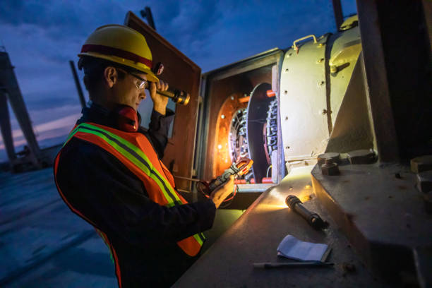 Best Affordable Electrician  in Ovilla, TX
