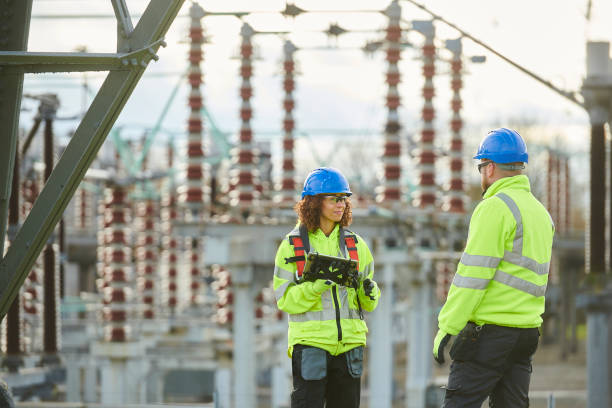 Best Residential Electrician Services  in Ovilla, TX
